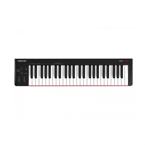 Nektar SE49 Midi Keyboard Controller